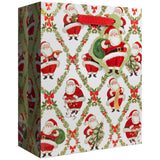 Classic Santa Gift Bag - XGBM864.1a.jpg