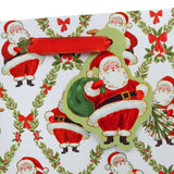 Classic Santa Gift Bag - XGBM864.1c.jpg