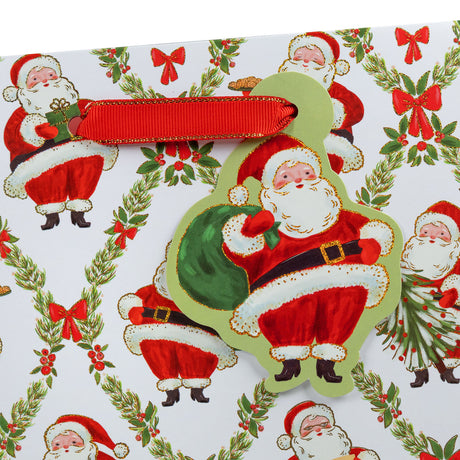 Classic Santa Gift Bag - XGBM864.1c.jpg