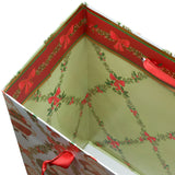 Classic Santa Gift Bag - XGBM864.1d.jpg