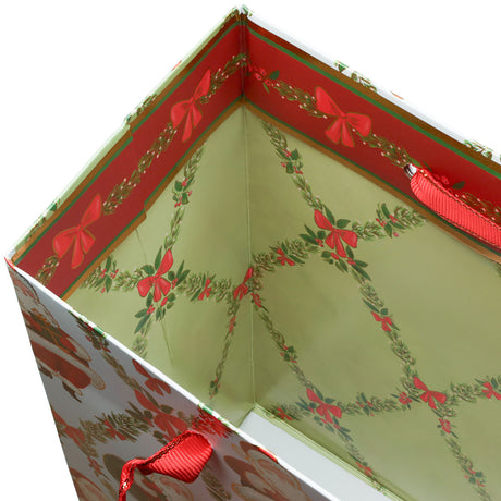 Classic Santa Gift Bag - XGBM864.1d.jpg