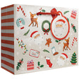 Winter Whimsy Gift Bag - XGBM870.1a.jpg