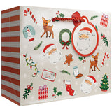 Winter Whimsy Gift Bag - XGBM870.1a.jpg