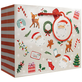 Winter Whimsy Gift Bag - XGBM870.1a.jpg