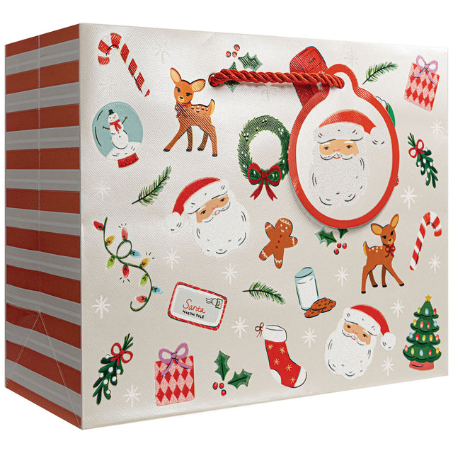 Winter Whimsy Gift Bag - XGBM870.1a.jpg