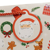 Winter Whimsy Gift Bag - XGBM870.1c.jpg