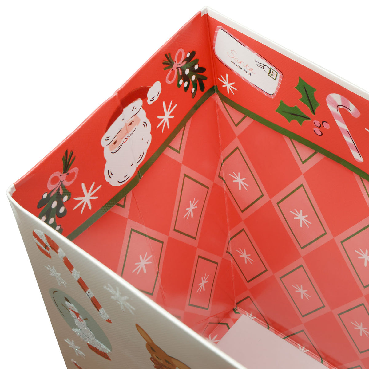 Winter Whimsy Gift Bag - XGBM870.1d.jpg