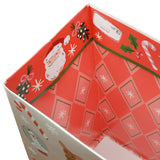 Winter Whimsy Gift Bag - XGBM870.1d.jpg