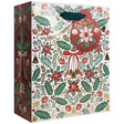 Festive Folk Gift Bag - XGBM873.1a.jpg