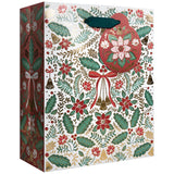 Festive Folk Gift Bag - XGBM873.1a.jpg