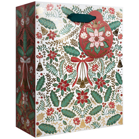 Festive Folk Gift Bag - XGBM873.1a.jpg
