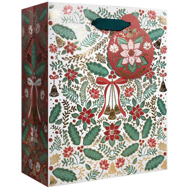 Festive Folk Gift Bag - XGBM873.1a.jpg