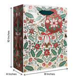 Festive Folk Gift Bag - XGBM873.1b.jpg