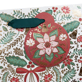 Festive Folk Gift Bag - XGBM873.1c.jpg