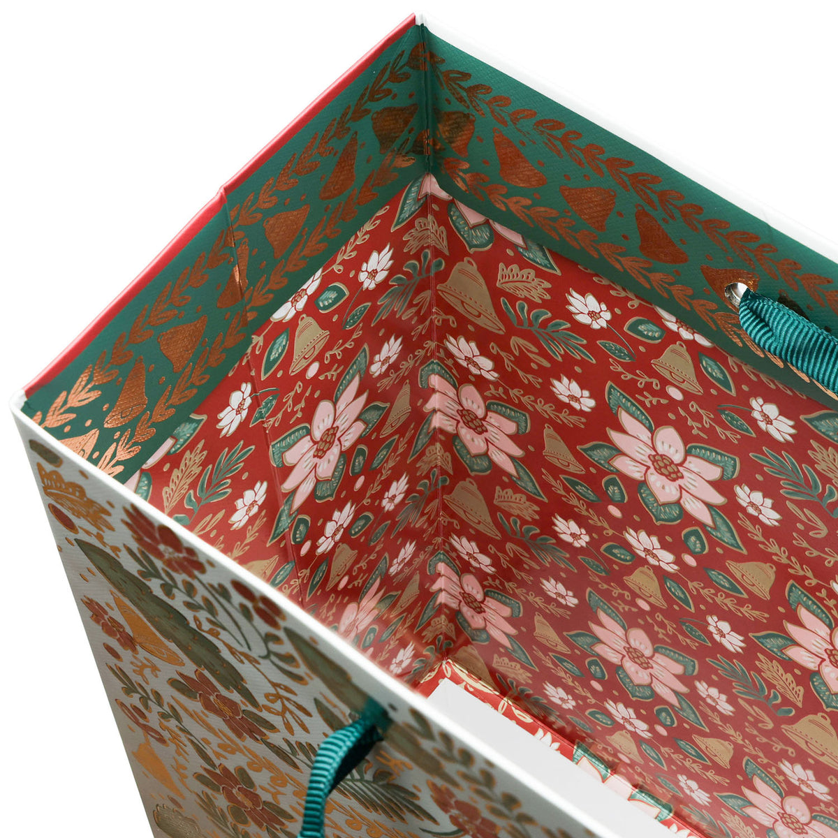 Festive Folk Gift Bag - XGBM873.1d.jpg