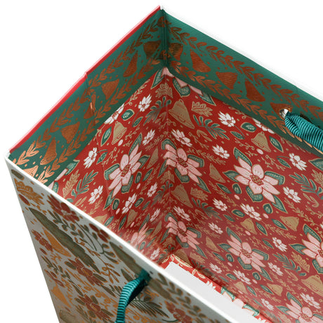 Festive Folk Gift Bag - XGBM873.1d.jpg