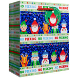 No Peeking Gift Bag - XGBM875.1a.jpg