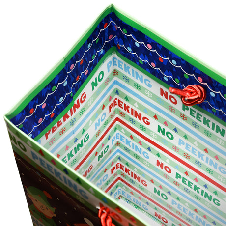 No Peeking Gift Bag - XGBM875.1d.jpg