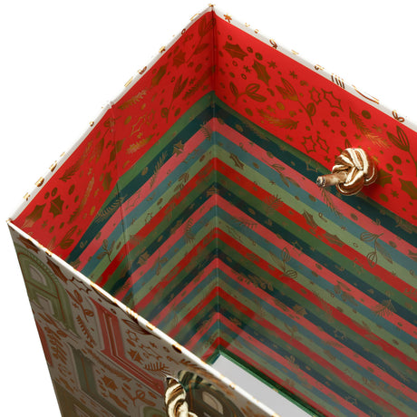 Fa La La Gift Bag - XGBM877.1d.jpg