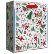 Santa Season Gift Bag - XGBM878.1a.jpg
