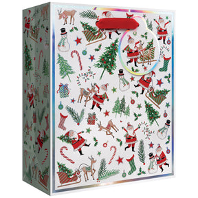 Santa Season Gift Bag - XGBM878.1a.jpg