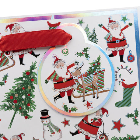 Santa Season Gift Bag - XGBM878.1c.jpg
