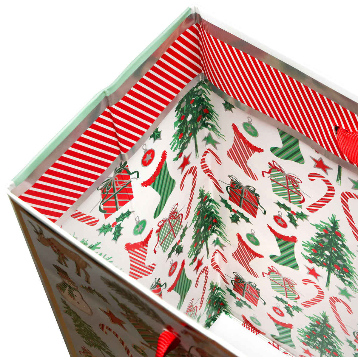 Santa Season Gift Bag - XGBM878.1d.jpg