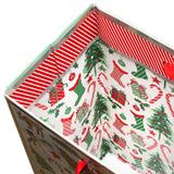 Santa Season Gift Bag - XGBM878.1d.jpg