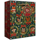 Woodland Wreaths Gift Bag - XGBM881.1a.jpg