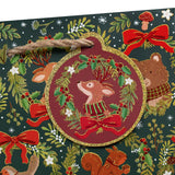 Woodland Wreaths Gift Bag - XGBM881.1c.jpg