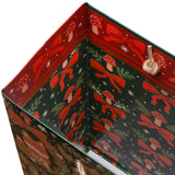 Woodland Wreaths Gift Bag - XGBM881.1d.jpg