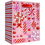 Candy Christmas Gift Bag - XGBS599.1a.jpg