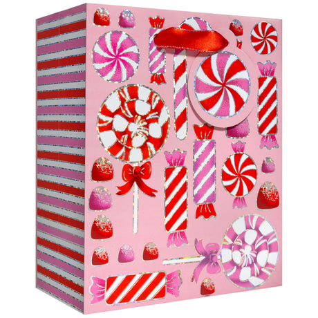 Candy Christmas Gift Bag - XGBS599.1a.jpg