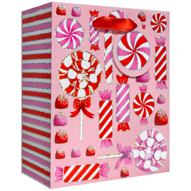 Candy Christmas Gift Bag - XGBS599.1a.jpg