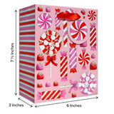 Candy Christmas Gift Bag - XGBS599.1b.jpg