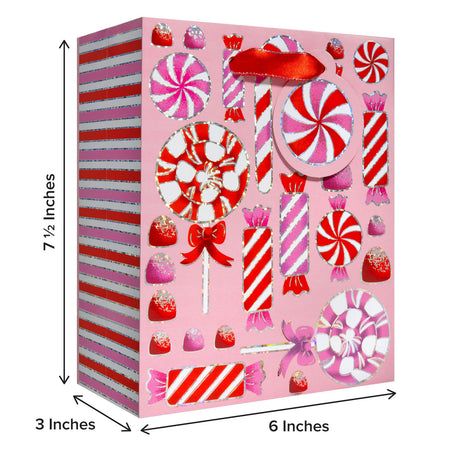 Candy Christmas Gift Bag - XGBS599.1b.jpg