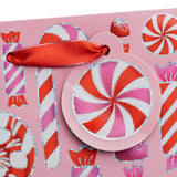 Candy Christmas Gift Bag - XGBS599.1c.jpg
