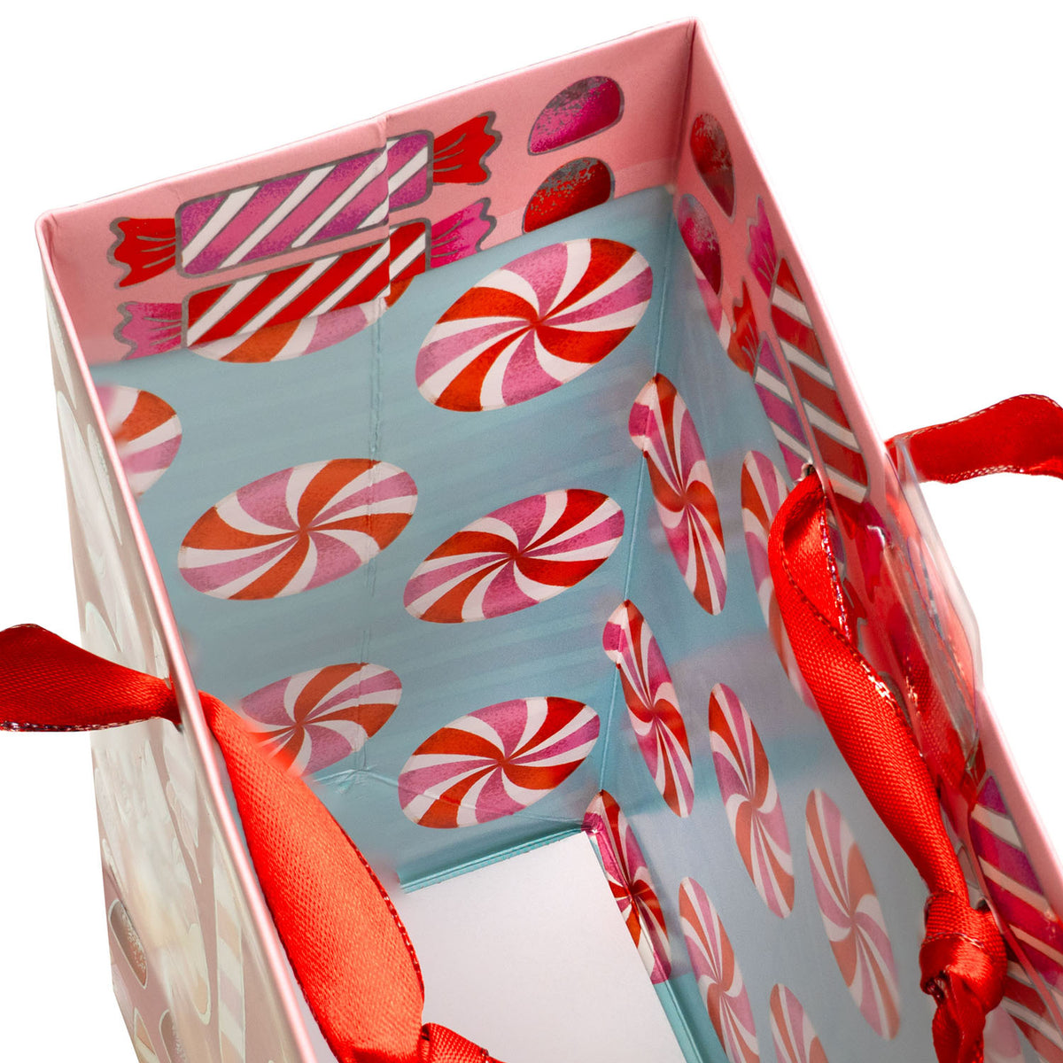Candy Christmas Gift Bag - XGBS599.1d.jpg