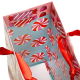 Candy Christmas Gift Bag - XGBS599.1d.jpg