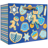 Hanukkah Cookies Gift Bag - XGBS845.1a.jpg