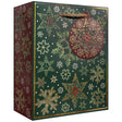 Forest Snowflakes Gift Bag - XGBS846.1a.jpg
