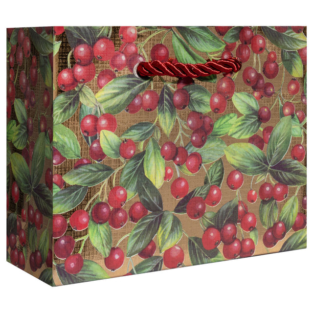 Merry Berry Gift Bag - XGBT841.1a.jpg