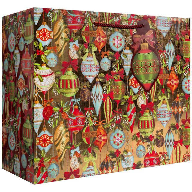 Ornamental Beauty Gift Bag - XJT590.1a.jpg