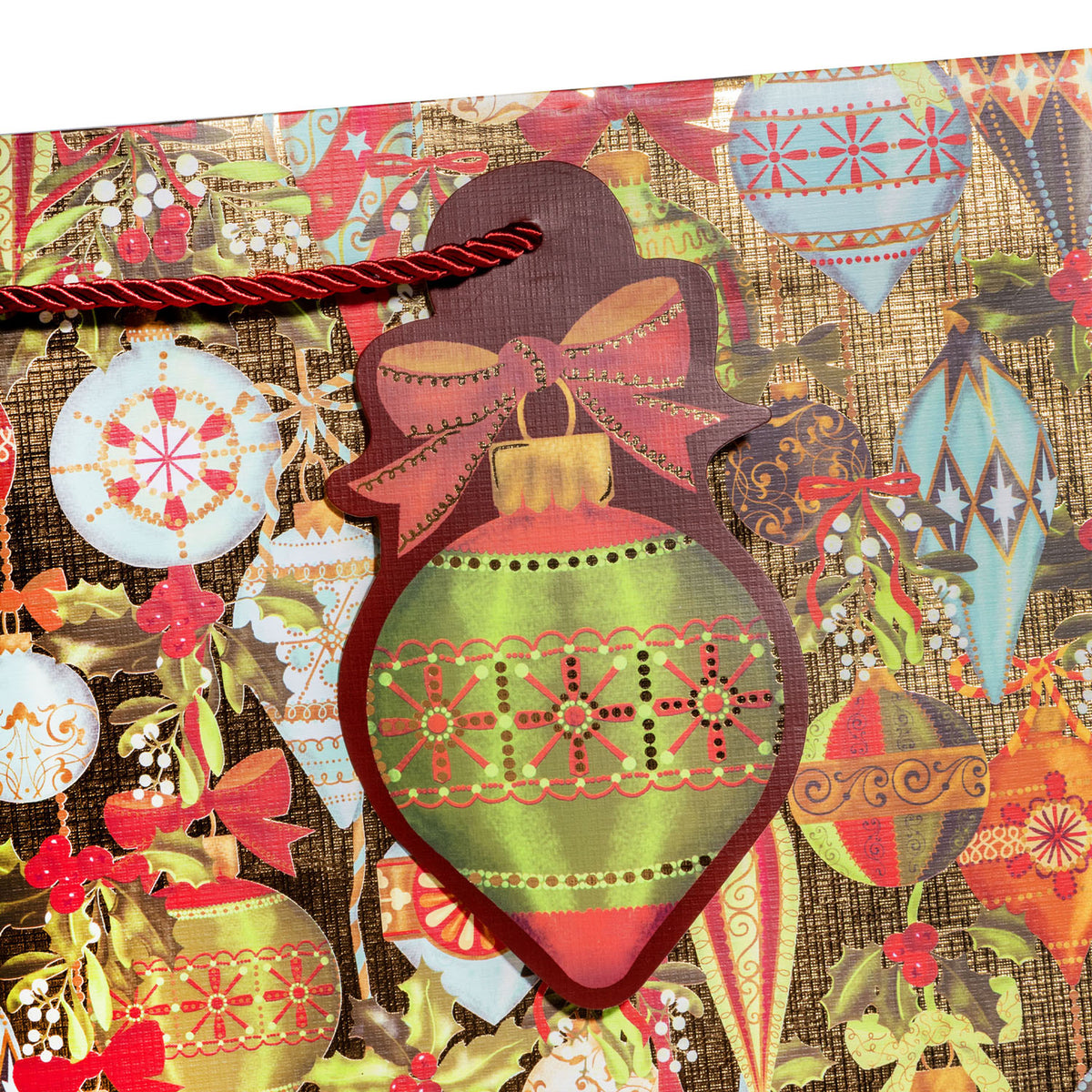 Ornamental Beauty Gift Bag - XJT590.1c.jpg