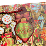 Ornamental Beauty Gift Bag - XJT590.1c.jpg
