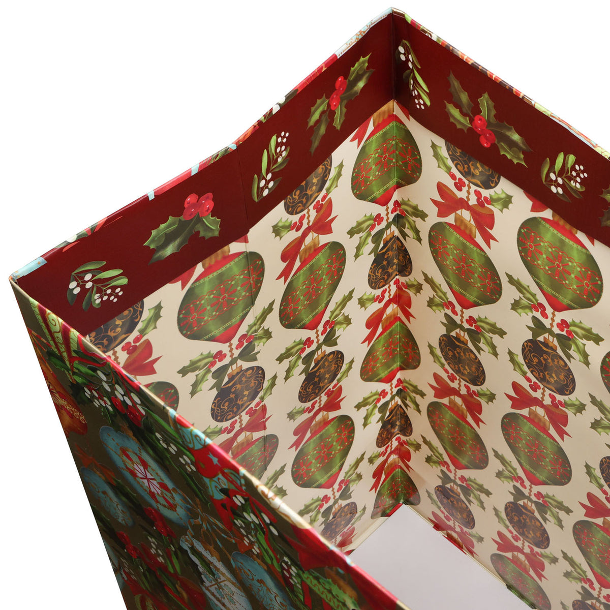 Ornamental Beauty Gift Bag - XJT590.1d.jpg