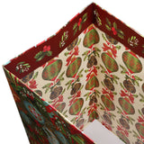 Ornamental Beauty Gift Bag - XJT590.1d.jpg