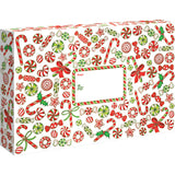 Candy Party Theme Mailing Box - XLB828.1a.jpg