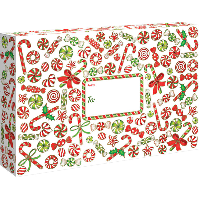 Candy Party Theme Mailing Box - XLB828.1a.jpg