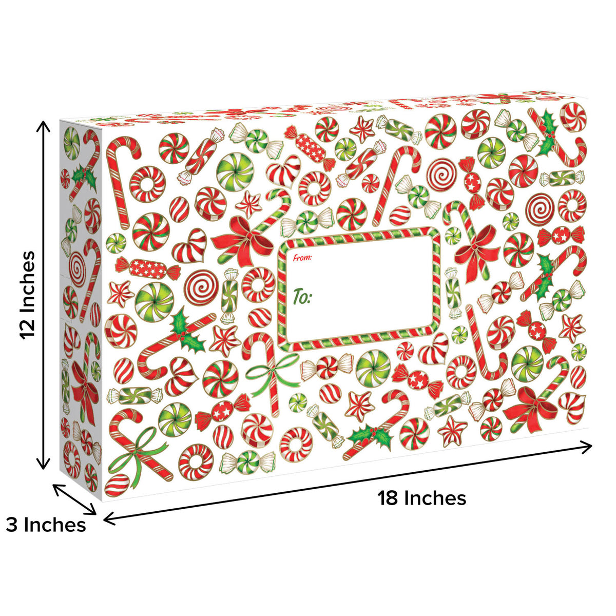 Candy Party Theme Mailing Box - XLB828.1b.jpg